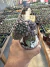 Copiapoa chileno exertado vaso 9 cod 13