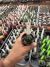 Astrophytum Kikko vaso 6 cod 1 - comprar online