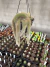 Rabo de macaco cuia 16 cod 4