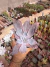 Echeveria Afterglow vaso 11 na internet