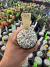 Astrophytum Asterias V-type Super Kabuto Vaso 6 cod 31 - comprar online