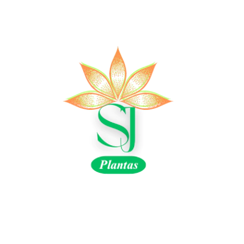 sjplantas