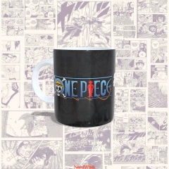 Caneca One Piece - comprar online