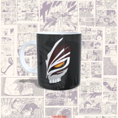 Caneca Bleach - comprar online