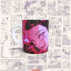 Caneca Nezuko