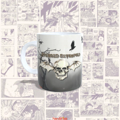 Caneca Avenged Sevenfold