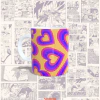 Caneca Heart