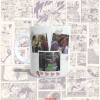 Caneca 10 Coisas Que Eu Odeio Em Você