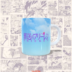 Caneca Frieren - comprar online