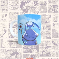 Caneca Frieren