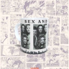 Caneca Amigas - Sexy And The City
