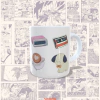 Caneca Cutie