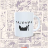 Caneca Friends