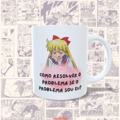 Caneca Serena