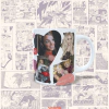 Caneca Britney Spears