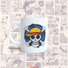 Caneca One Piece