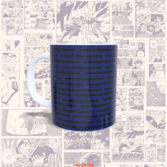Caneca Pokemon - comprar online