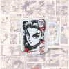 Caneca Rengoku - Demon Slayer