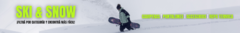 Banner de la categoría Ski & Snow