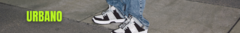 Banner de la categoría Urbano