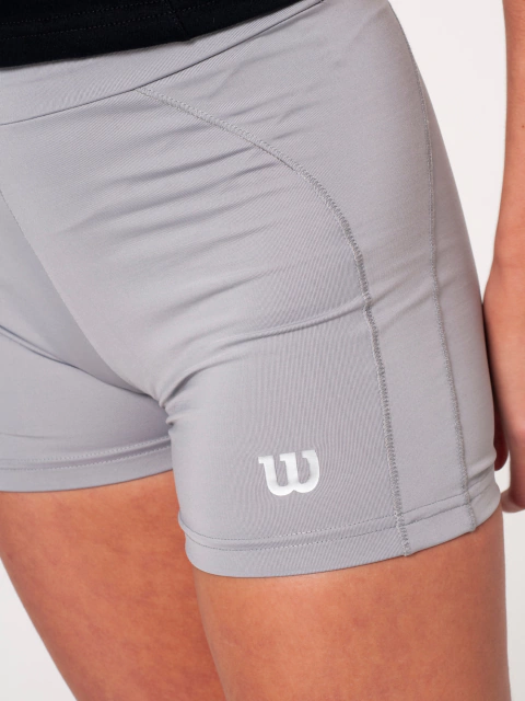 Short Wilson Tight CVIII Mujer