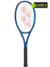 Raqueta Yonex Ezone 6ta Gen 100L Grip 3 USADA - comprar online