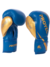 Guantes De Boxeo Proyec King Mma Kick Boxing Muay Thai - comprar online