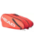 Bolso Tenis Raquetero Head Tour Team X9/X12