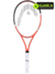 Raqueta Head Youtek Radical MP G3 USADA