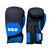 Guantes De Boxeo Drb Mma Kick Boxing Muay Thai