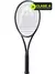 Raqueta Head Auxetic Gravity Mp G2 USADA