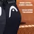 Bolso De Tenis Raquetero X3 Head Tour Team en internet