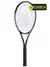 Raqueta Head Graphene 360+ Gravity Mp USADA - comprar online