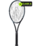 Raqueta Head Auxetic Gravity Pro G3 USADA