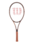Raqueta Wilson Pro Staff 97 V14 G2