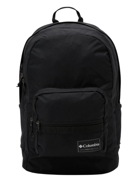 Mochila Columbia Zigzag 30lt