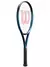 Raqueta Wilson Ultra V4 100UL