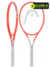 Par Raquetas Head Graphene 360+ Radical Mp G3 USADA