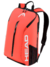 Mochila Tenis Raquetera Head Tour Grey/Orange en internet