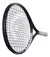 Raqueta Head IG Speed Junior - comprar online