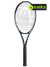 Raqueta Head Graphene 360+ Gravity Tour G3 USADAS
