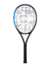 Raqueta Dunlop Fx Team 285