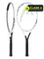Par Raquetas Head Graphene 360+ Speed Mp G3 USADA