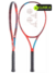 Par Raquetas Yonex Vcore 6ta Gen 98L G2 USADA - comprar online