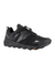 Zapatillas Hi Tec V-LITE OX-TRAIL RACER LOW