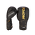 Guantes De Boxeo Proyec Nitro Mma Kick Boxing Muay Thai