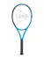 Raqueta Dunlop FX 500 Srixon Grip 2 (4 1/4)