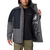 Campera Columbia Point Park Ski Snowboard