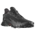 Zapatillas Hombre Salomon Alphacross 4 Trekking