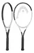 Raqueta Head Auxetic 2.0 Speed MP 2024 / 2025 - comprar online